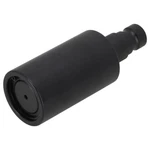 Track Roller/top For Caterpillar 305.5E2 Cr 09088305, 2657675 Excavator. Fixed Price $50.80.