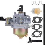 Carburetor For Barreto 13STKH/16STKB Track Trencher. Fixed Price $18.88.