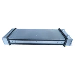 New Water Tank Radiator YN05P00062S001 For Kobelco SK210-8 SK210LC-8 Excavator. Fixed Price $599.99.