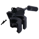 4-SPEED Joystick Controller LL-835-32 For Pettibone 6036 6044 8036 10044 10056. Fixed Price $230.01.