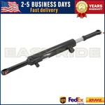 7365351 Hydraulic Quick Tach Cylinder For Bobcat S740 S750 S770 S850 T550 T590. Fixed Price $155.95.
