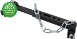 Telescopic Stabilizer Kit For Kubota Tractor L2501 L2600 L2800 L3000 L3200. Fixed Price $94.99.