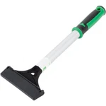 Unger The Brute Scraper 4" Blade Width SH25C. Fixed Price $20.00.
