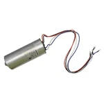 10000024477 Capacitor 540V 5% Fits Generac MLT3060 MLT4060 MLT6SM MLT6SK. Fixed Price $55.99.