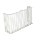 Grille Fits Ford 1310 1510 1710 1910 2110 SBA350300280. Fixed Price $206.99.