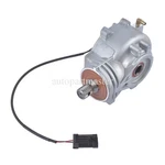 Front Differential For Polaris Pro Xd 4000D 4000G 2019 2020 2021 1333243. Fixed Price $288.00.