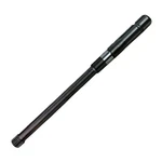 E-TD170-23704 Pto Shaft For Kubota L5040GST, L5060GST, L5240HST, L5460HST +++. Fixed Price $197.99.