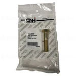 New Holland Screw Part # 120069. Fixed Price $7.75.