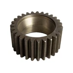 Planetary Pinion For John Deere 6140R 6145M 6145R 6150M Tractors L156865. Fixed Price $218.76.