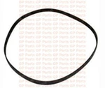 Yale 580073538, Belt Micro Serpentine, GLC080VX. Fixed Price $99.00.