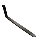 (set Of Two) Jlg 2340045,FORK, Pallet (48"L X 4"W) Telehandler G6-42A. Fixed Price $1399.99.