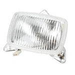 Headlight Assembly Fits Yanmar YM336 YM2500 YM2610 YM3000 YM3110 194145-53200. Fixed Price $76.94.