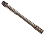 Frd Furukawa Shank Rod Drifter Model T51 HD828 For Crawler Driller. Fixed Price $617.49.