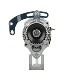 Denso 40A Alternator For Ausa Belos Bobcat Gehl Ingersoll Rand Kubota. Fixed Price $352.43.