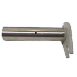 AT308032 Pin Fits John Deere 624J 624K Wheel Loader. Fixed Price $277.75.