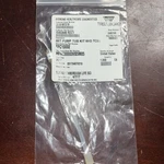 Siemens Dimension Imt Pump Tub Kit W/o TC02 New 10453689 SFC10002 Rev. Fixed Price $99.99.