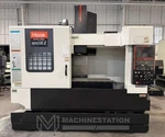 Mazak Vcn 510C-II Cnc Vertical Machining Center Mill. Fixed Price $45900.00.