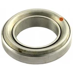 Release Bearing Fits Ls Replaces 08490-00001. Fixed Price $93.36.