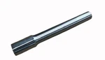 Starter Rod 2.06 FS400 QF400 (V296331926) Vermeer D20X22, D23X30, D24X26. Fixed Price $415.22.