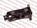 Universal Joint Mitsubishi Forklift FGC55KSTC. Fixed Price $630.50.