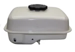 Fuel Gas Tank For Multiquip Whiteman J36H55 Trowel. Fixed Price $39.99.