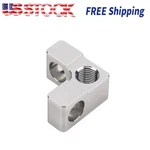 Joystick Lever Axis Connector For Mahindra Tractor 6075 5145. Fixed Price $43.99.