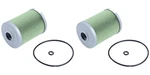 2PCS Air Filters 160603020033B SN35060 Fits For Sany Xcmg Excavator XE27E SY18C. Fixed Price $49.90.