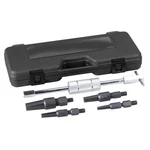 Otc 4581 Blind Hole Bearing Puller Set. Fixed Price $341.75.