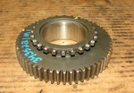 3435221M1 Massey Ferguson 1020 Manual Transmission 1ST Gear. Fixed Price $68.00.