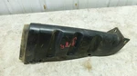 14 Bobcat 3400 Diesel Polaris Ranger Front Left Side Door Cover. Fixed Price $29.00.
