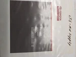 Toyota Fork Lift Service Manual 6BRU18 6BRU23 6BDRU15 6BSU20 6BSU25 1998 Shop. Fixed Price $152.25.