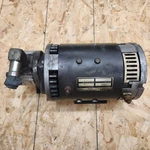 Crown 30SCTT Hydraulic Pump Motor 36V 100577. Fixed Price $531.95.