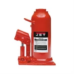 Jet Tools JHJ-12-1/2 Hydraulic Bottle Jack. Fixed Price $170.05.