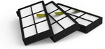 Irobot Roomba Hepa Style Filter 3 Pack 800 900 Series. Fixed Price $8.00.