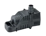 Danner Manufacturing, Inc. Proline 4000 Gph Hy-drive Water Pump With Protecti.... Fixed Price $381.03.