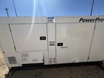 120 Kw Airman Tier SDG150S Diesel Generator Set. Fixed Price $17500.00.