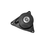 Water Pump Diesel Ag-chem Terra-gator 8144 Agco 160 3800975 3929613 2012-2013. Fixed Price $86.18.