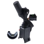 Joystick Controller 8320-00810 For Samsung SL120-2 SL150-2 SL180-2 SL250-2. Fixed Price $183.00.