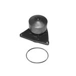 Water Pump Diesel Ag-chem Terra-gator 8144 Agco 160 3800975 3929613 2012-2013. Fixed Price $86.18.