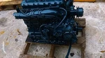 763 773 7753 Bobcat Engine Kubota V2203 51 Hp Diesel - Used. Fixed Price $2975.00.