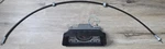 2310 2610 2910 3610 3910 4110 4610 5610S 6610 Ford Tractor Tach Cluster. Fixed Price $99.97.