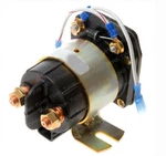 Skyjack 165865, Contactor, Hydraulic Pump (24VDC) SJIII4740. Fixed Price $249.00.