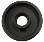 Boom Roller (263300001)VERMEER Trencher LM42,RT100, RT200, RTX150, V1150, V1350. Fixed Price $148.31.
