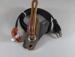 Engine Heater Kit Fits Wirtgen W250I W/cummins QSX15. Fixed Price $112.00.