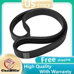 0400101 Engine Belt SP4012 For Carlton Stump Grinder Models 2300 2600 2500 2400. Fixed Price $45.09.