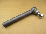 Tie Rod End For Kubota M6L-111DS M6L-111SDS2 M6S-111SDS2 M6S-111SDSC. Fixed Price $34.00.