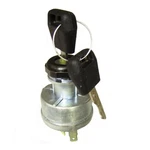 Ignition Switch Fits Case/international Tractor 580 Super Backhoe Loader. Fixed Price $20.95.