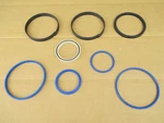 Dozer Boom Lift Tilt Hydraulic Cylinder Seal Kit For Jcb 509-42 510-56 512-56. Fixed Price $29.00.