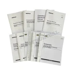 Caterpillar 301.4C Mini Hyd Excavator Full Service Manual *send Serial Number. Fixed Price $399.00.