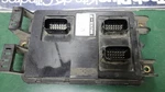 Oem Continental MUX3-P Chassis Control Module Q21-1077-3-103, A2C80703100. Fixed Price $700.00.